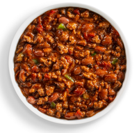 Anderson House | Frontier Soups - Montana Creekside Classic Chili Mix