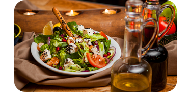 Brick Road Olive Oil Company