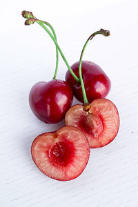 Cherry Dark Balsamic