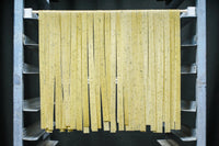 Pappardelle's Pasta Co - Ajo Cebollino Pappardelle 16 oz